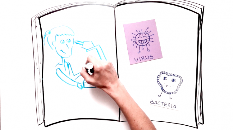 Vaccines 101: How Vaccines Work Vaccines 101: How Vaccines Work