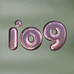 6a0120a6002285970c0168e4ac4904970c-250wi