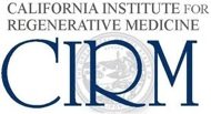 CIRM logo