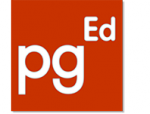 PGEDlogo-1-e1368632665626