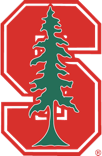 StanfordLOGO