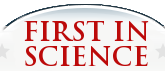 first in science