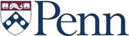 penn_logo