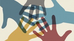 shutterstock_116073175