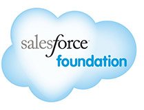 Salesforce Foundation Salesforce Foundation