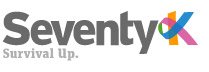 SeventyK SeventyK